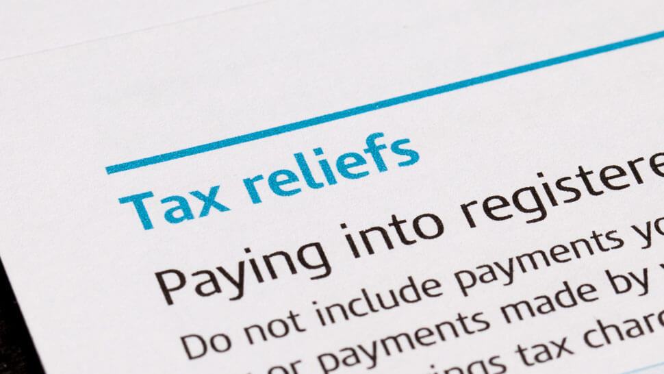 The Benefits of R&D Tax Credits for Your Business