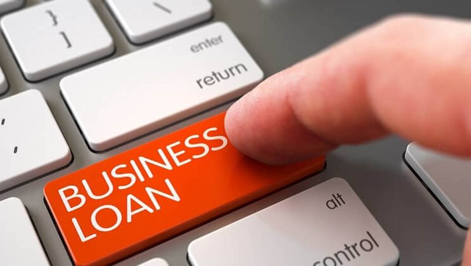 How to Get a Business Loan from a Bank: Unraveling the Secrets