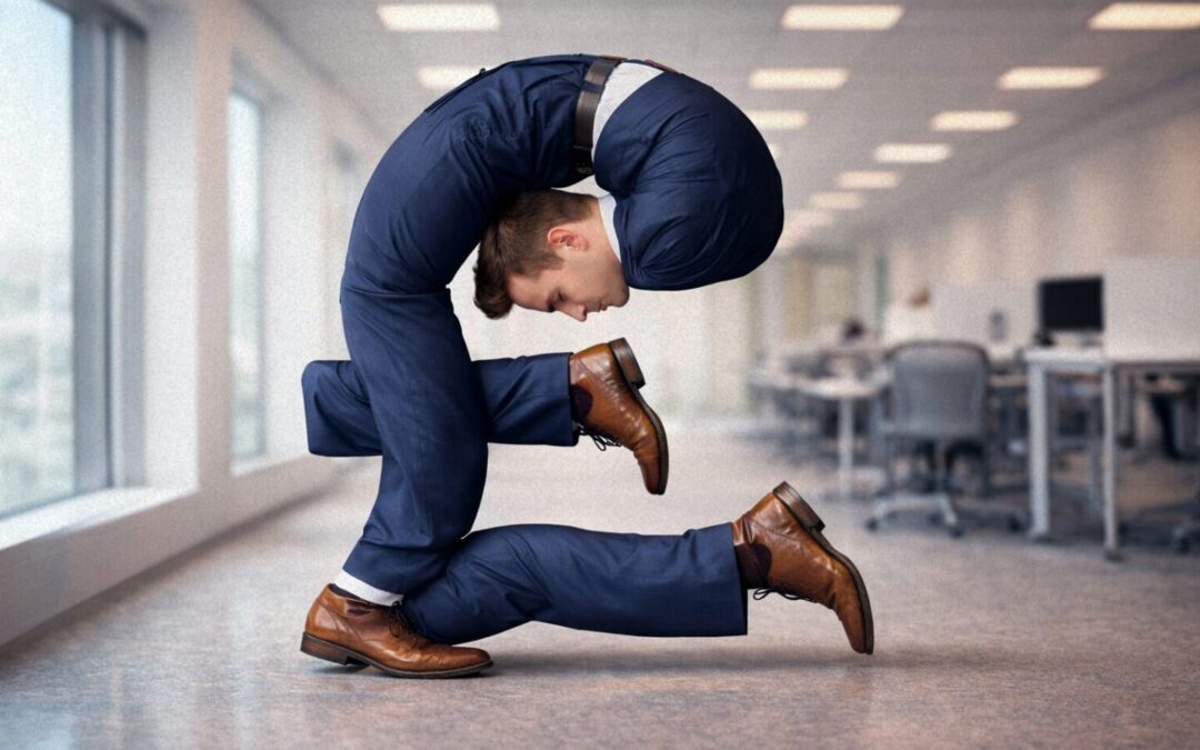 Flexible Business Funding: Fast Loans, Revolving Credit and Invoice Factoring Explained