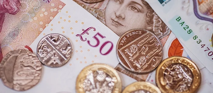 The UK Cities Where £40K Makes You Feel Richer Than in London